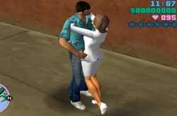 grand theft auto gta vice city apk and data (new working) download link for android