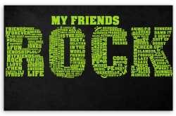 Gratitude Everyday - Day 4