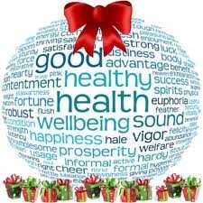 Gratitude Everyday - Day 5