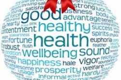 Gratitude Everyday - Day 5