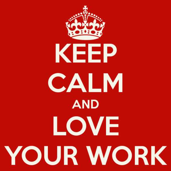 Gratitude Everyday - Day 7