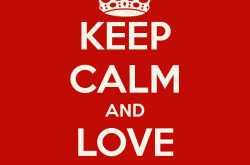 Gratitude Everyday - Day 7