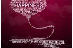 Gratitude Everyday - Day 8