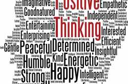 Gratitude Everyday - Day 9