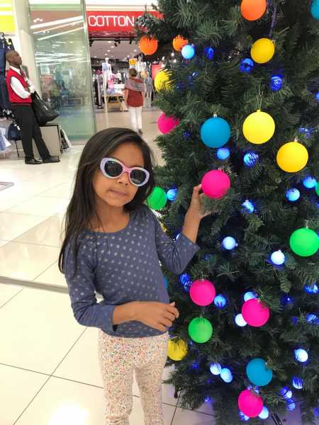 Gratitude Journals - 3