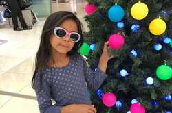 Gratitude Journals - 3