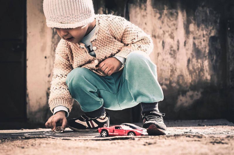 Great Advice For Having A Healthy Pregnancy - Pregnancy