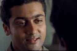 Great Confrontation Scenes - Part I