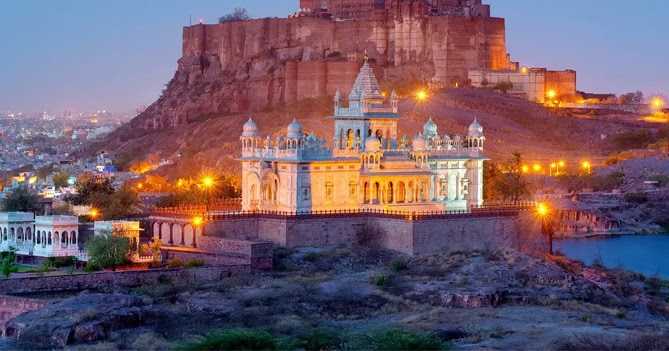 Great Experiences In India With Nepal - Know The Secret, Culture, History & Beauty