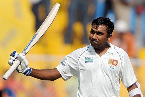 Great Indian Bowling