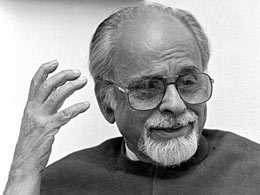 Great Patriot, A Visionary Leader, Former Prime Minister I.K Gujral Passed Away