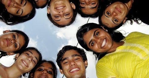 Greatest American Business Leaders And Entrepreneurs