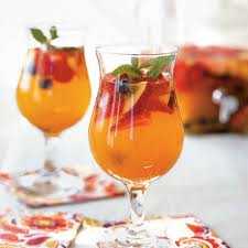 Greek God And The Beach !!