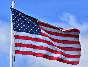 Green Card Eligibility Categories And Application Process - Careerizma