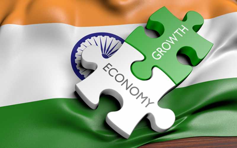 Green Growth: Why It Matters For India? - Indian Youth