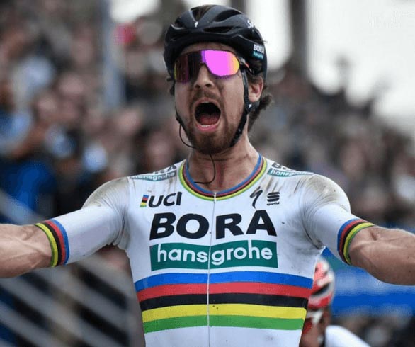 403 - Forbidden Error