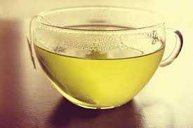 Green Tea - Health Benefits, Side Effects And How Much To Drink - Simple Indian Mom