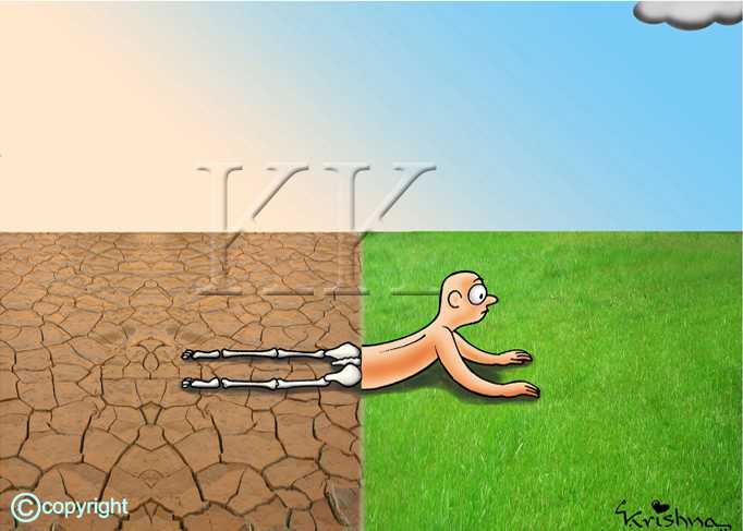 Greenary@with-without