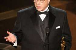 Greg Cannom’s incredible makeup works