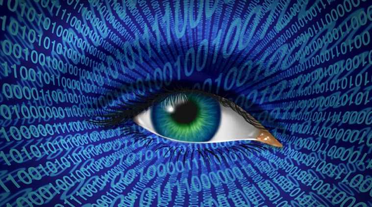 Greyson NDE Scale à¤à¥à¤¯à¤¾ à¤¹à¥?