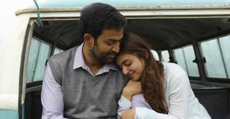 Grief And Love : Two Sides Of The Same Coin