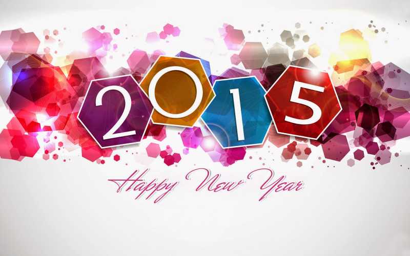 Grill Fest : Veggie Edition!