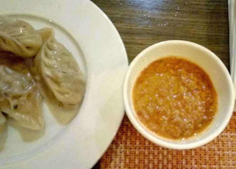 Grills And Sizzler Festival @ The Square, Novotel 