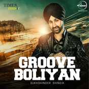 Groove Boliyan Album By Sukshinder Shinda Songs Callertunes Codes For LOOP Mobile Network, Sukhshinder Shinda Album Groove Boliyan Songs Hellotunes Codes For LOOP Mobile Network