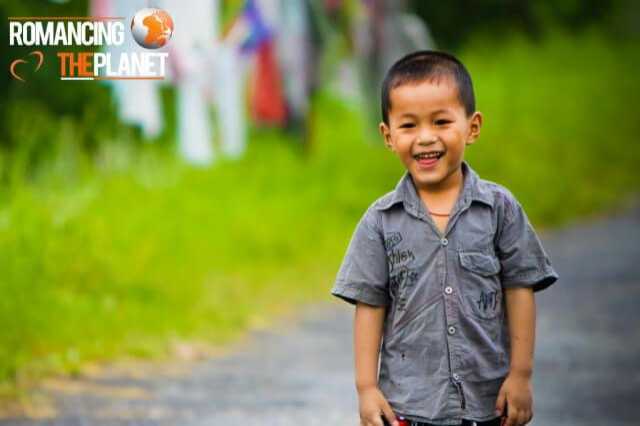 Gross National Happiness And Sustainability Of Bhutan