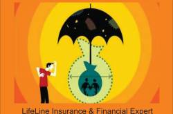 Grossly Under Insured Indians Are Living Dangerously !