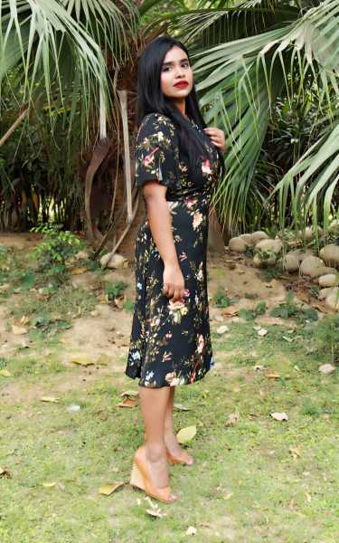 Groundbreaking Florals