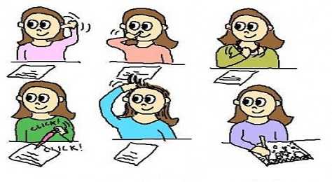 Group Discussion - DO