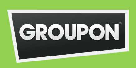 Groupon Discounted Codes