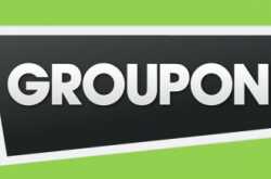 Groupon Discounted Codes