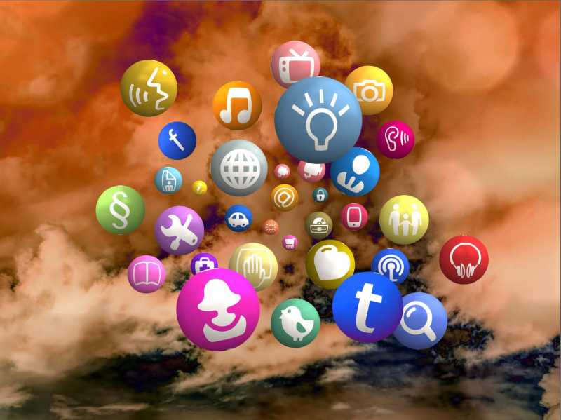 Grow Traffic To Your Site With Social Media [100% Working]