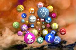 Grow Traffic To Your Site With Social Media [100% Working]