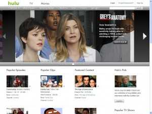 Growing Online Video In India