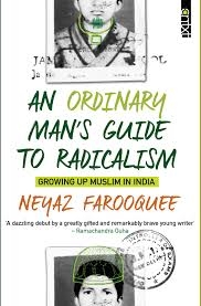 Growing Up As A Muslim In India: An Interview With Neyaz Farooquee