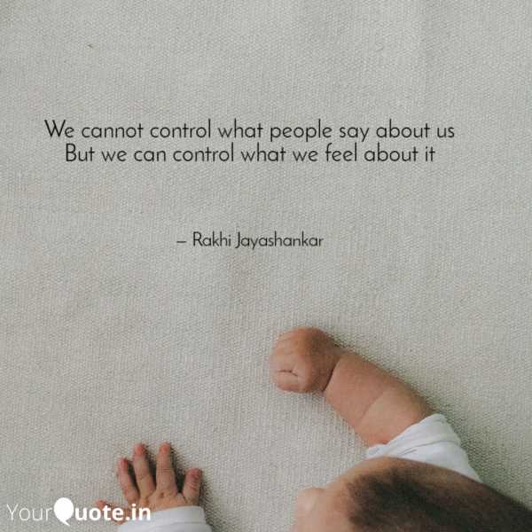 Growing Up With Kids