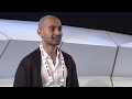 Growth Hacking By Neil Patel At Pioneers Festival 2014 
