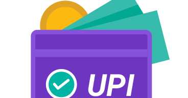 Groww Investment Platform Introduces Payments Via UPI