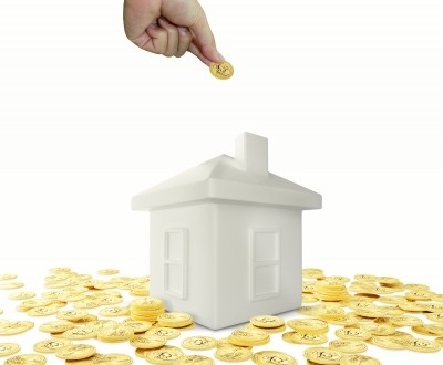 Gruhini’s Fables : A Tale Of Six Sisters (banking Crisis Explained) - The Great Gruhini