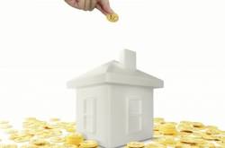 Gruhini’s fables : A tale of six sisters (banking crisis explained) - The Great Gruhini