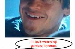 Grumpy cat stands for Ramsay