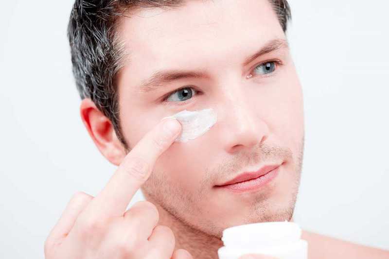 Guaranteed Result With The Best Male Skin Care - Regain Your Youthful Appearance - Your Guide Your Styles