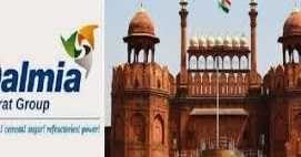 Guardians Of Our Heritage....