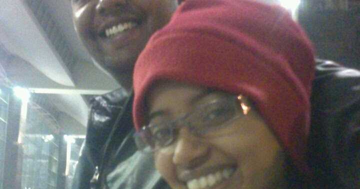 Guardians Of The Night