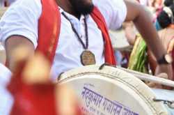Gudi Padwa Celebrations