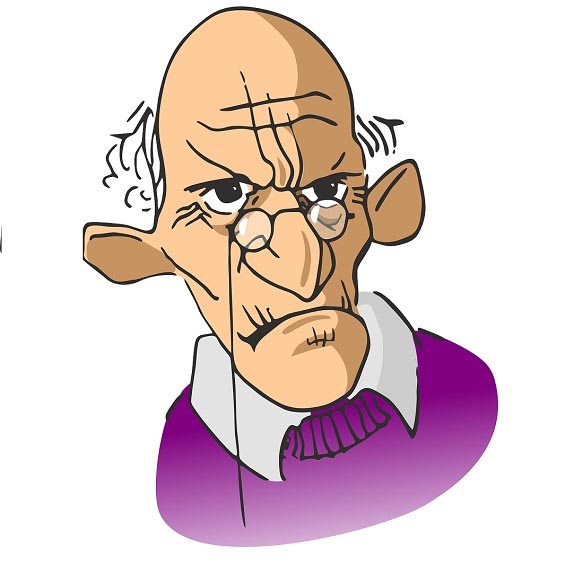 Guess Age App To Tell Your Age Immediately