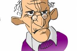 Guess Age App to Tell Your Age Immediately